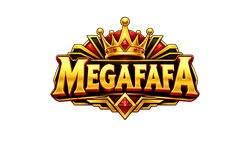 situs slot terbaru 2026 deposit pulsa tanpa potongan